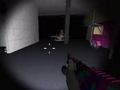 Gioco Sparatutto FNaF in linea