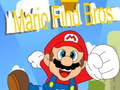 Gioco Mario Trova Fratelli in linea