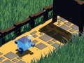 Gioco Avventura Magica Dash in linea