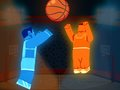 Gioco Dunkers Lotta 2P in linea