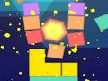 Gioco Torre dell'Equilibrio Hexa in linea