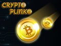 Gioco Crypto Plinko in linea