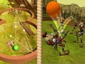 Gioco Colpo Zombie in linea
