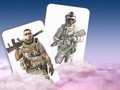 Gioco ARMA Gioco di Memoria in linea