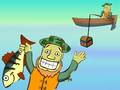 Gioco Pescatore Fortunato in linea