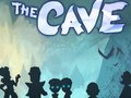 Gioco Caverna in linea