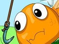 Gioco Golfish Pazzo in linea