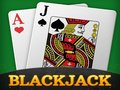 Gioco Blackjack in linea