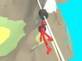 Gioco Corsa con Jetpack in linea