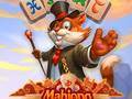 Gioco Mahjong Blitz in linea