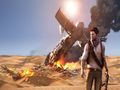 Gioco Uncharted: Stelle Nascoste in linea