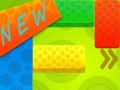 Gioco Sblocca Bloxs in linea