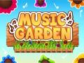 Gioco Giardino Musicale in linea