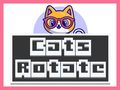 Gioco I Gatti Ruotano in linea