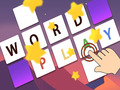 Gioco Sfida Giornaliera di Wordling in linea