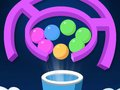 Gioco Multi Labirinto 3D in linea