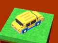 Gioco Taxi Blocco ZigZag in linea