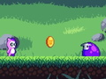 Gioco Anima della Foresta in linea