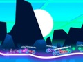 Gioco Rider.io in linea