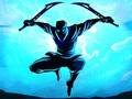 Gioco La Vendetta del Ninja Ombra in linea