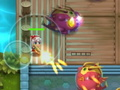 Gioco Leggenda Fuoco Libero in linea