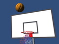 Gioco Basket 3D in linea