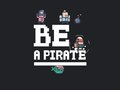 Gioco Sii un pirata in linea