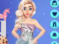 Gioco Tour dell'Armadio dell'Influencer in linea