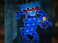 Gioco Huggy Wuggy Pop It Puzzle in linea