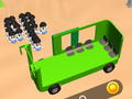 Gioco Autobus sovraccarico in linea