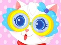 Gioco Il mio piccolo gatto in linea