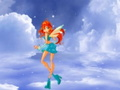 Gioco La Strega Darcy Attacca in linea