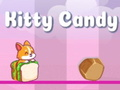 Gioco Caramella Gattina in linea