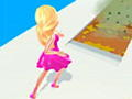 Gioco Designer di Spettacoli in linea