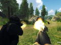Gioco Simulatore di sopravvivenza FPS in linea