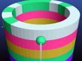 Gioco Pittura di Anelli in linea
