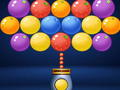 Gioco Cacciatore di Frutta in linea