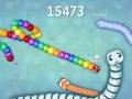Gioco Guerra dei Serpenti Io in linea
