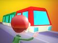 Gioco Treno in linea