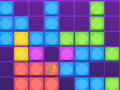Gioco Puzzle Bloc Diamante Gioiello Classico in linea
