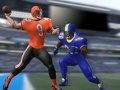 Gioco 4° e Obiettivo 2022 in linea