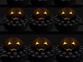 Gioco Halloween Ricorda in linea