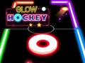 Gioco Hockey Luminoso in linea