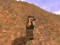 Gioco Terreni di Battaglia di Shooter in linea