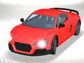 Gioco Simulatore DriftCar in linea