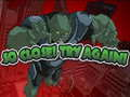 Gioco Spider-Man: Il Caos del Goblin Verde in linea