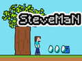 Gioco Steveman in linea