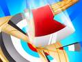 Gioco Ascia Colpente in linea