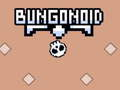 Gioco Bungonoide in linea