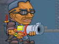 Gioco Zombie Boomer in linea